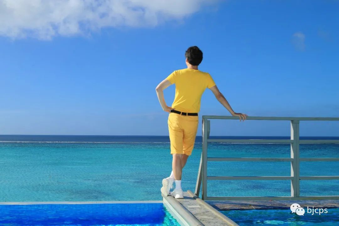 塞班岛免签政策45天还是14天,为什么塞班岛免签