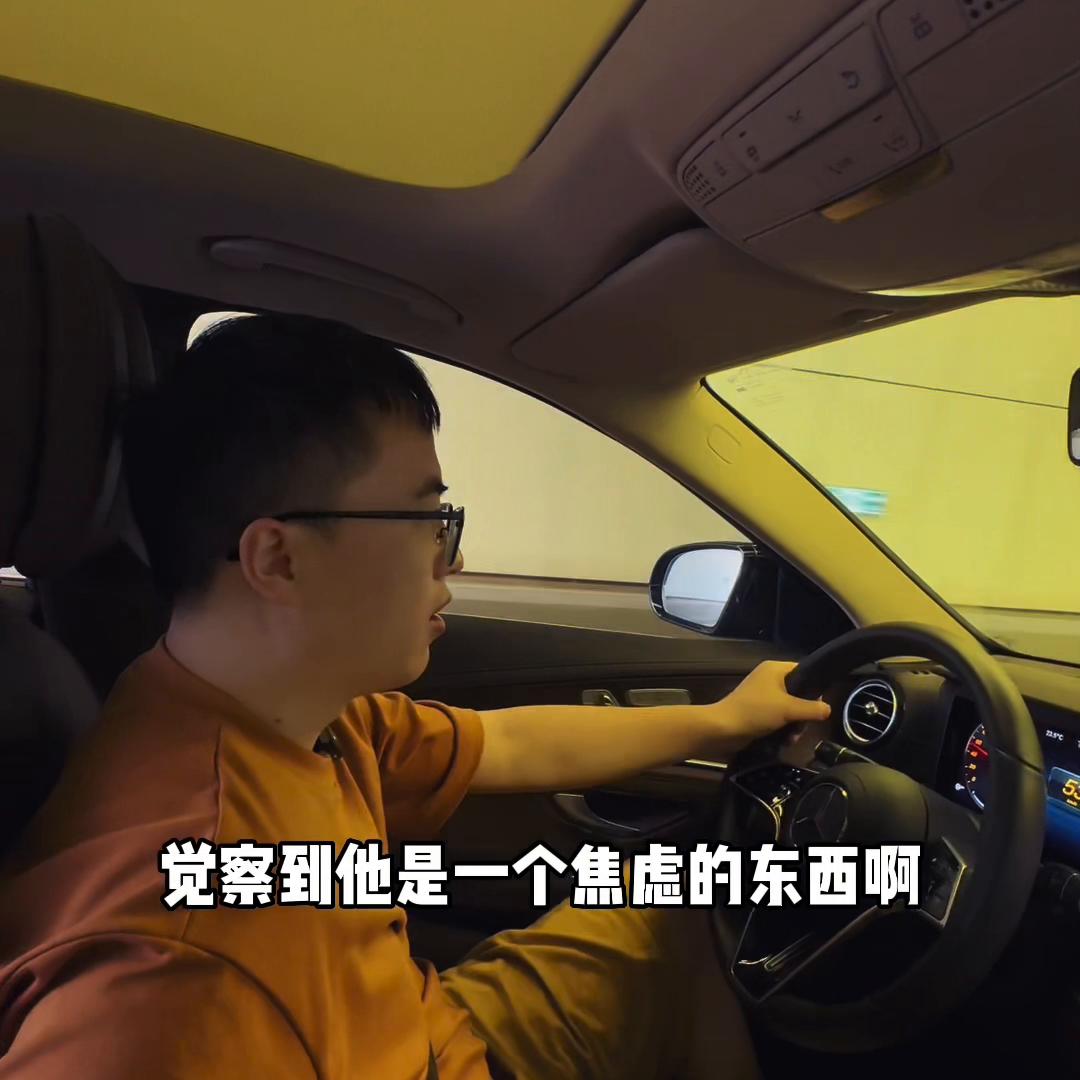 内观法能治疗强迫思维吗,内观是强迫症的终极办法