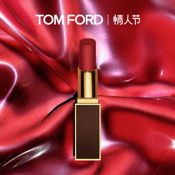 2023粉底液真实测评大牌,2023粉底液测评红榜真实测评