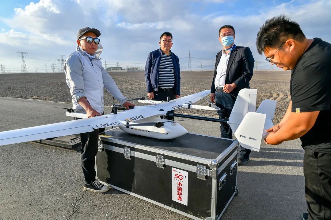 非凡十年焕新启航,非凡十年十个维度的变革