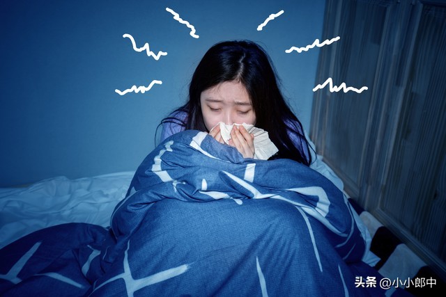 连花清瘟和藿香正气治疗感冒,藿香正气水跟连花清瘟是中成药吗