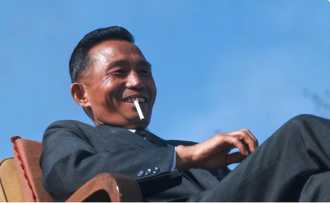 韩国航天大国梦,韩国发展成为核电强国