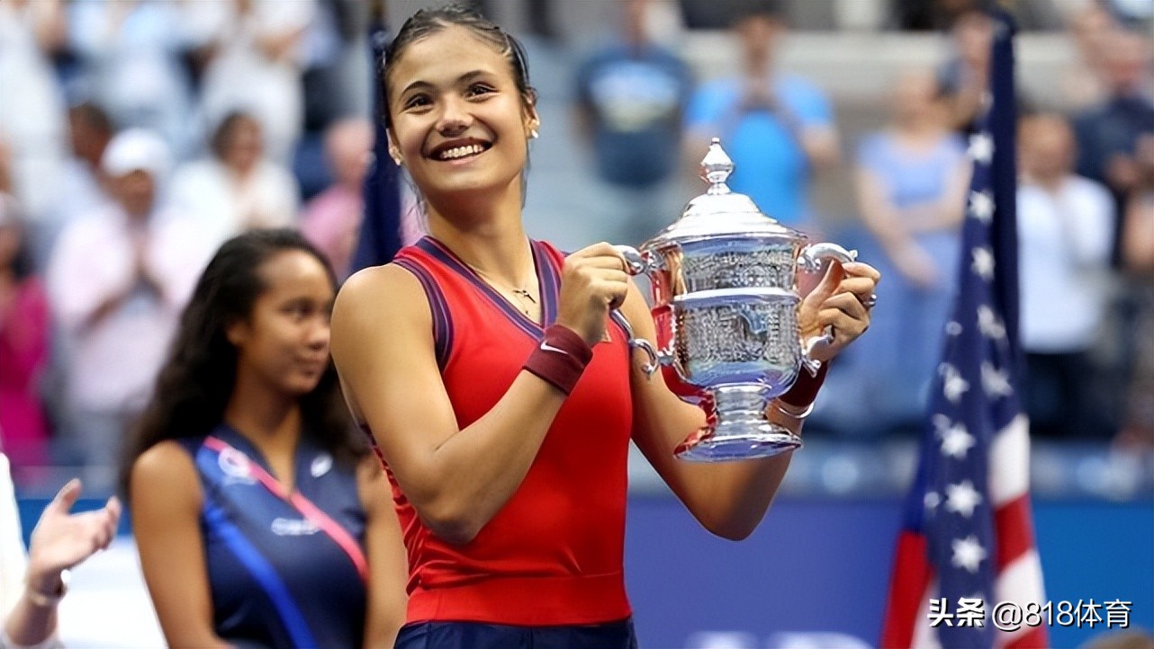 混血美女谷爱凌,混血女孩谷爱凌