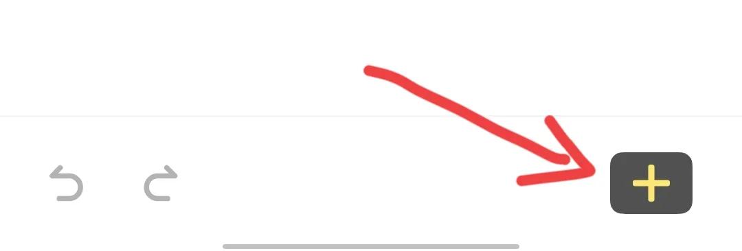 一键扫描照片变文档,不用扫描软件也能扫描文件