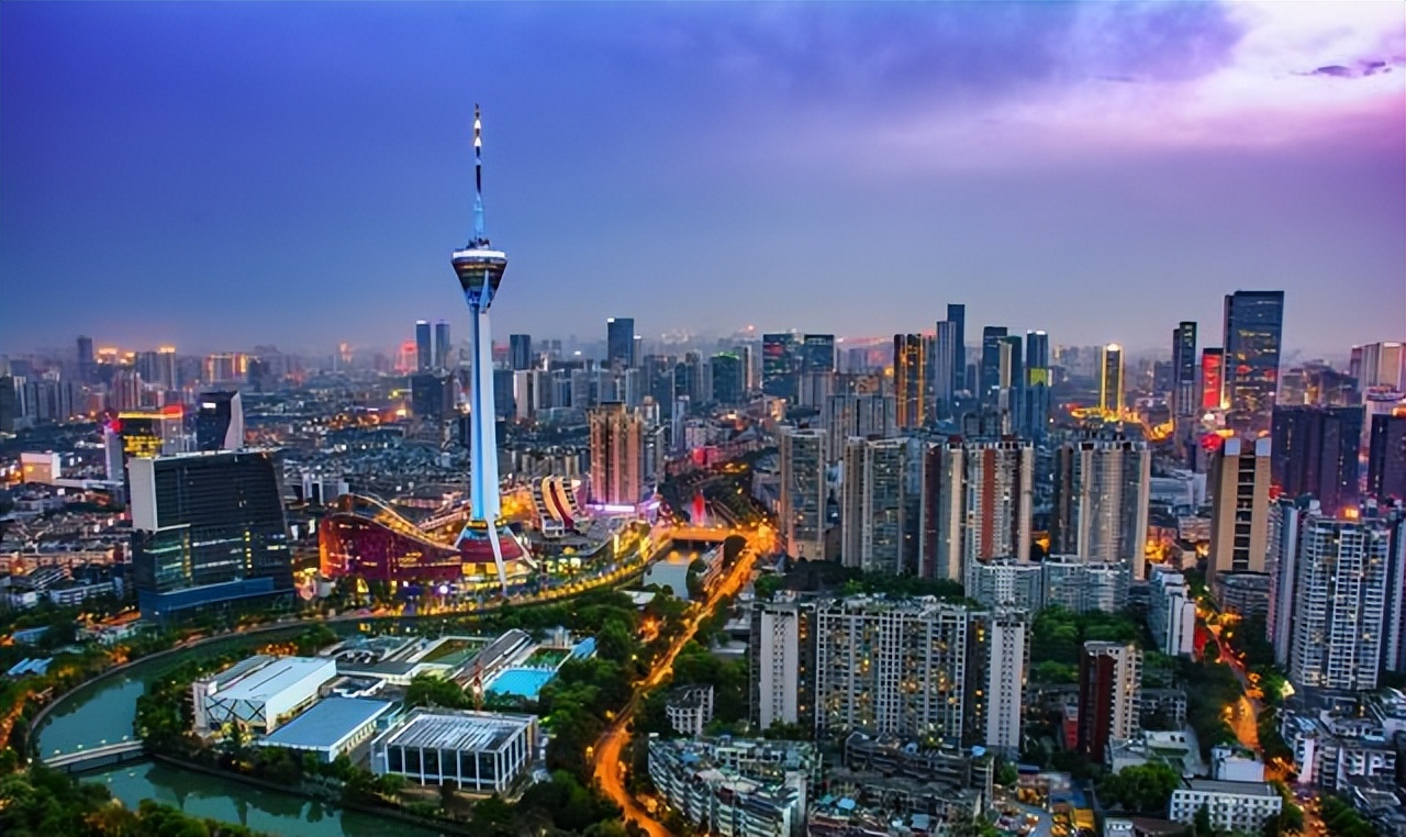 空气能三联供技术成熟吗,空气能的三联供是什么