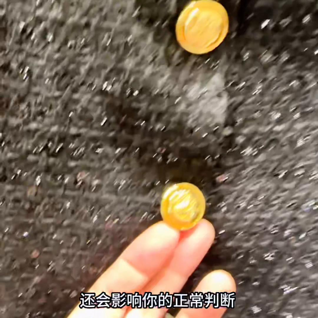 服装店老板baby们节奏易带分辨不易#服装买手