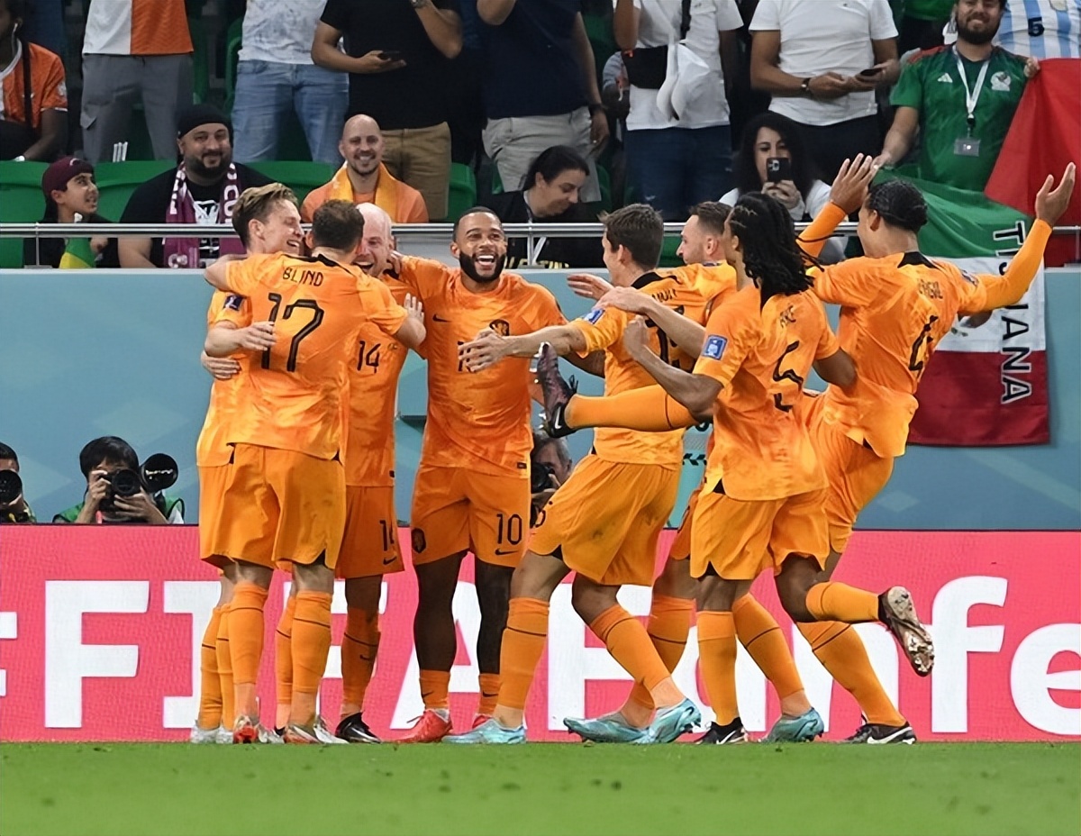 各队足球2023-2024赛季球衣,2023-24赛季公认最好看的足球球衣