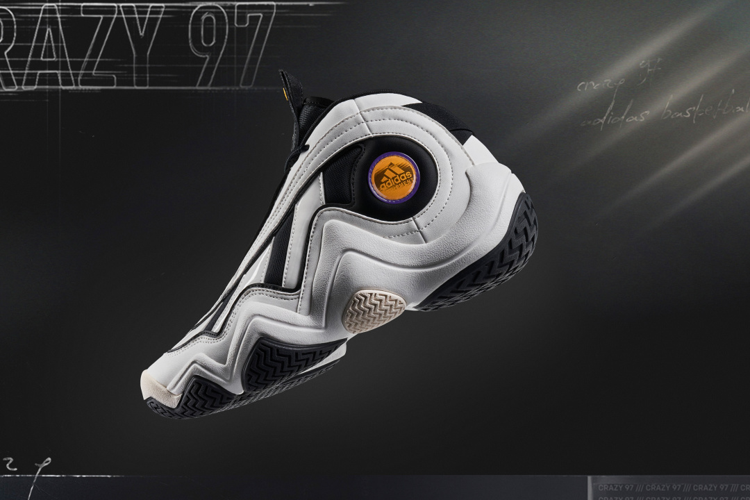 买不起科比的鞋怎么办,科比阿迪达斯球鞋