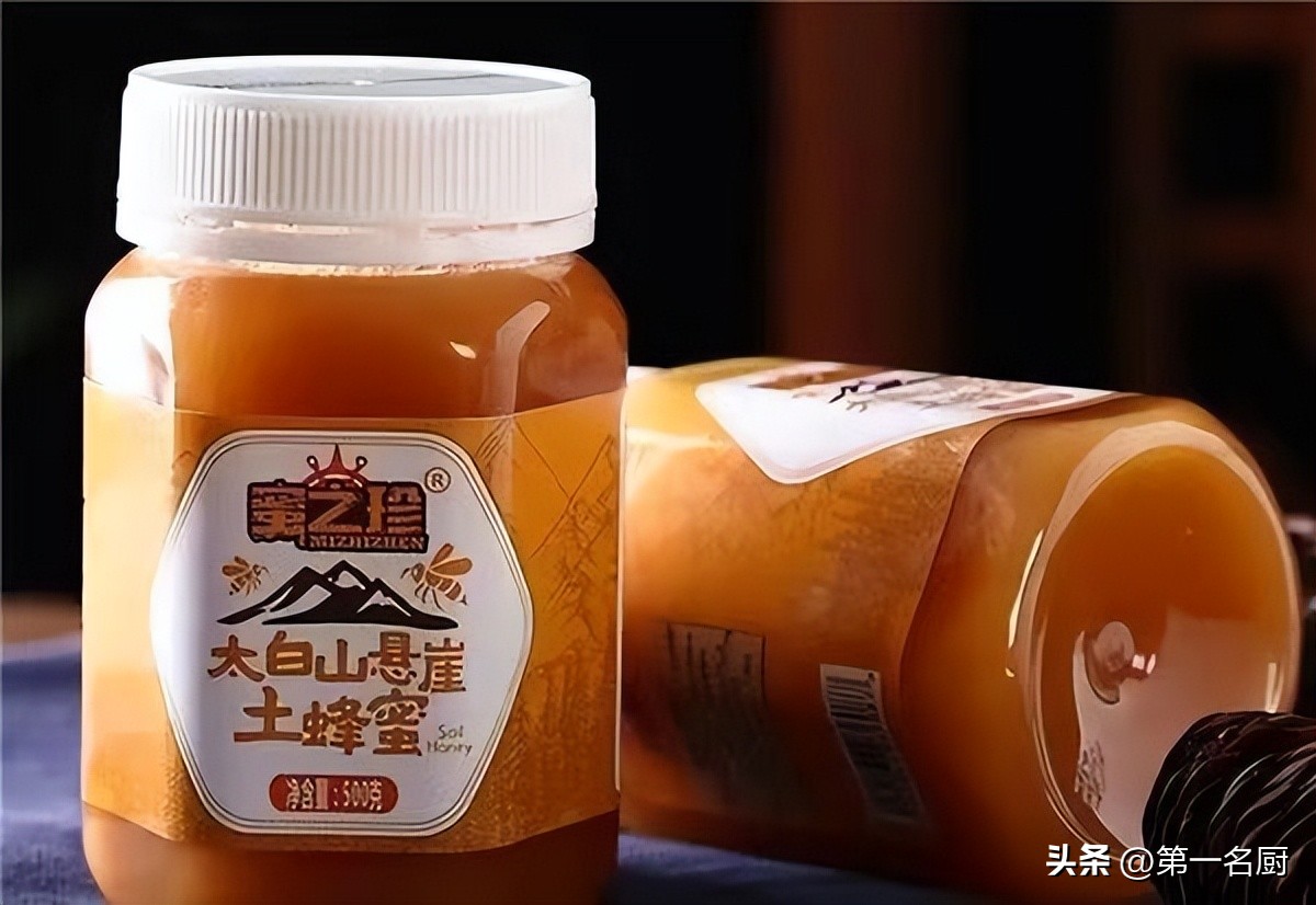 如何才能买到真正的土蜂蜜,老蜂蜜怎么找真蜂蜜卖