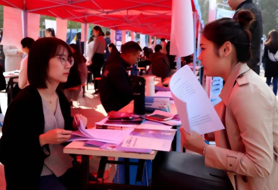 云南省选调生拟录用西安交大,西安交大选调生