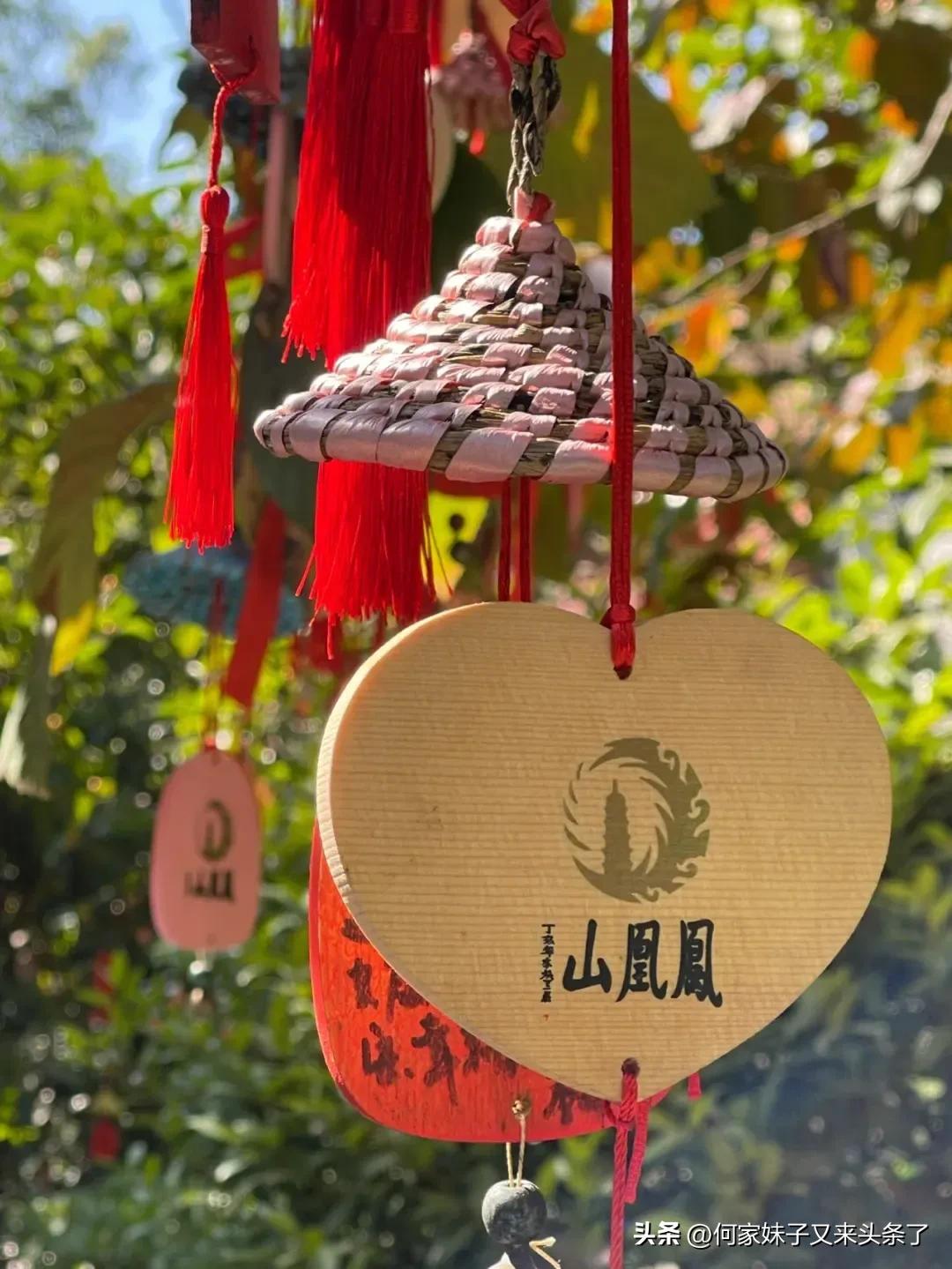 深圳凤凰山森林公园,深圳凤凰山森林公园电话