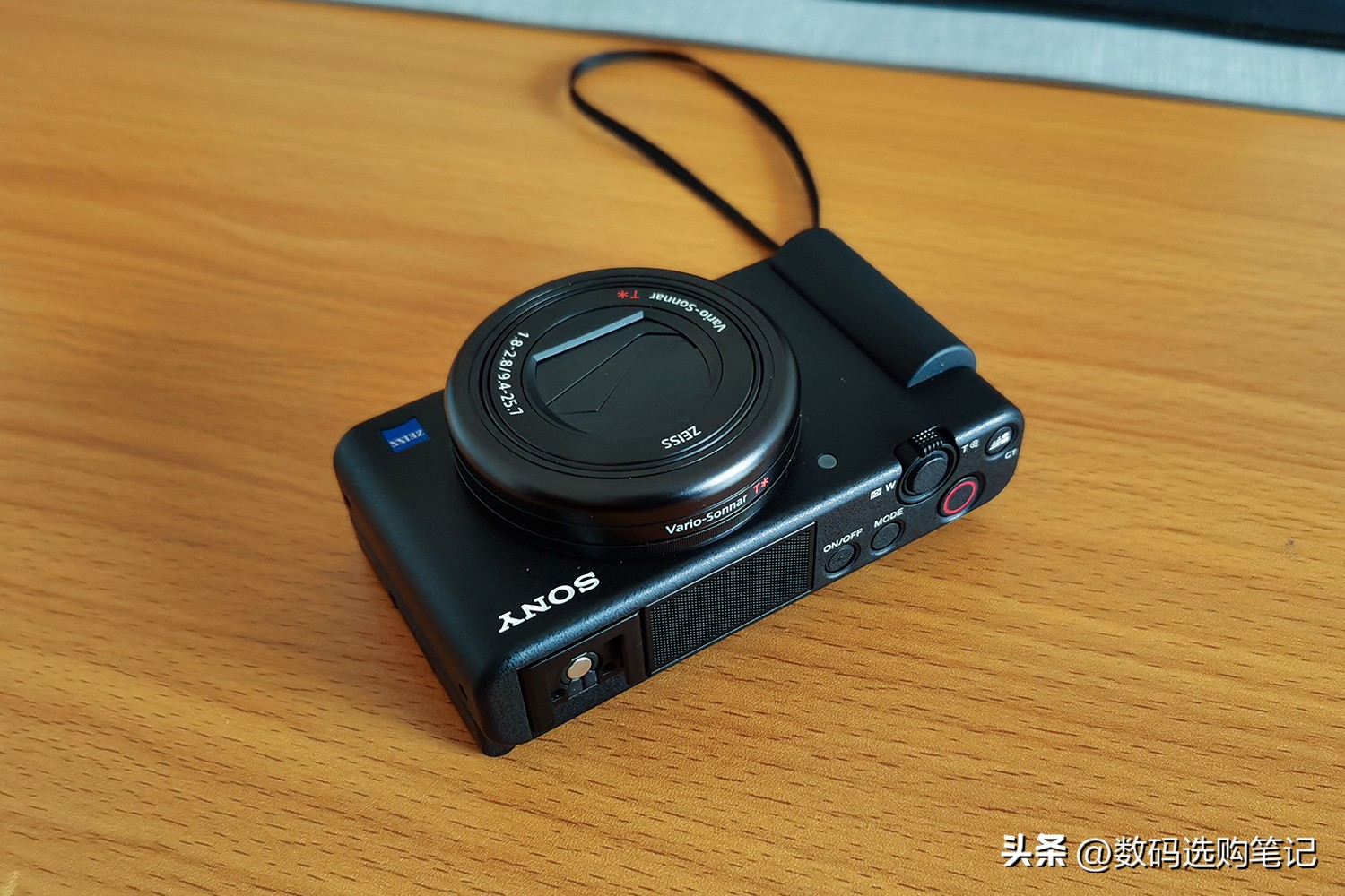 荣耀v30pro和苹果6sp哪个拍照好,华为nova5ipro跟荣耀v30pro哪个好