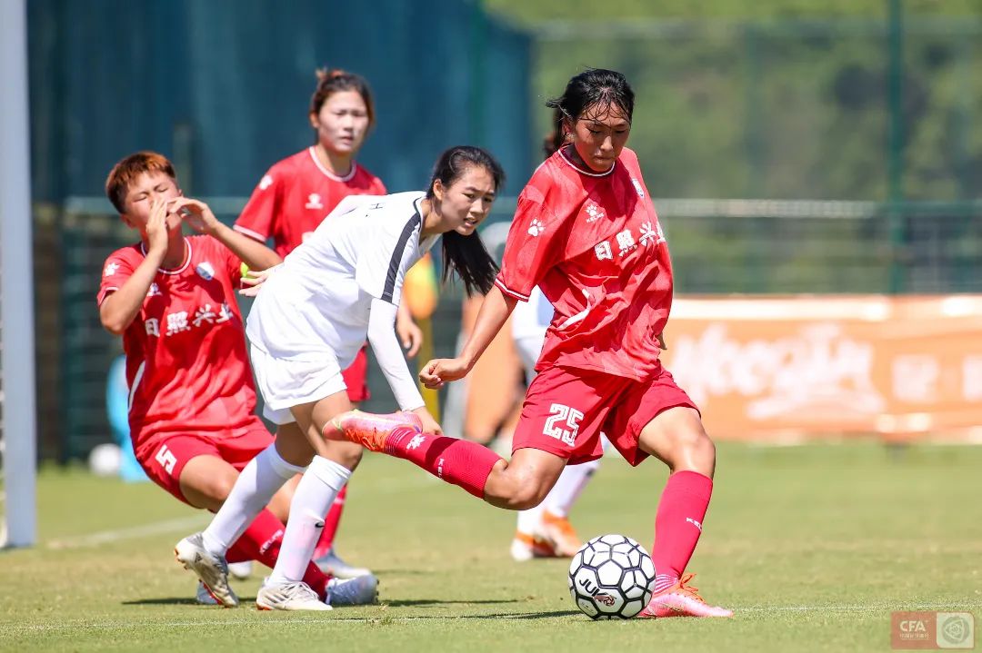 7月，兴业各条战线传佳音