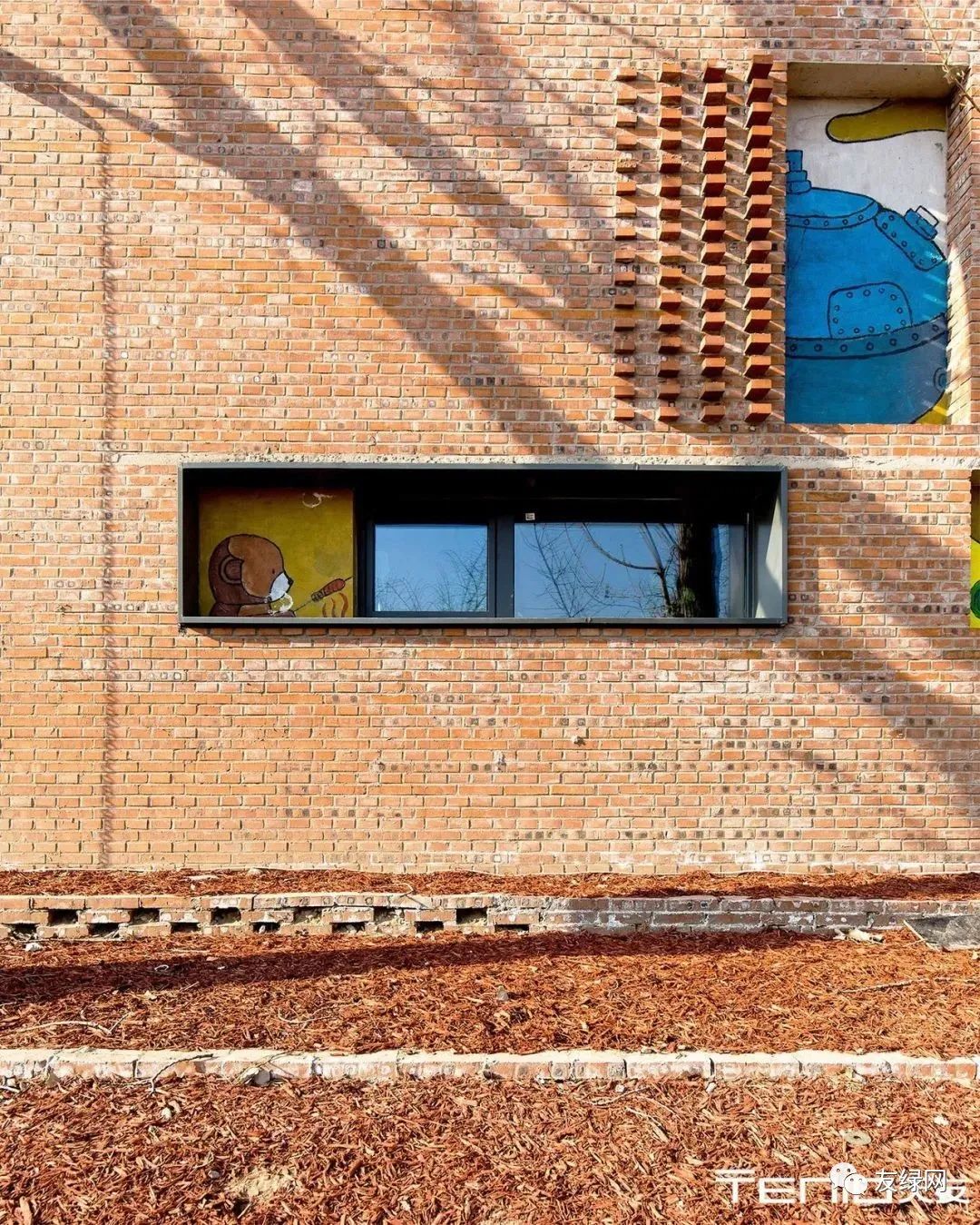 国内首座零排放建筑用了哪些能源,世界首个装配式超低能耗建筑