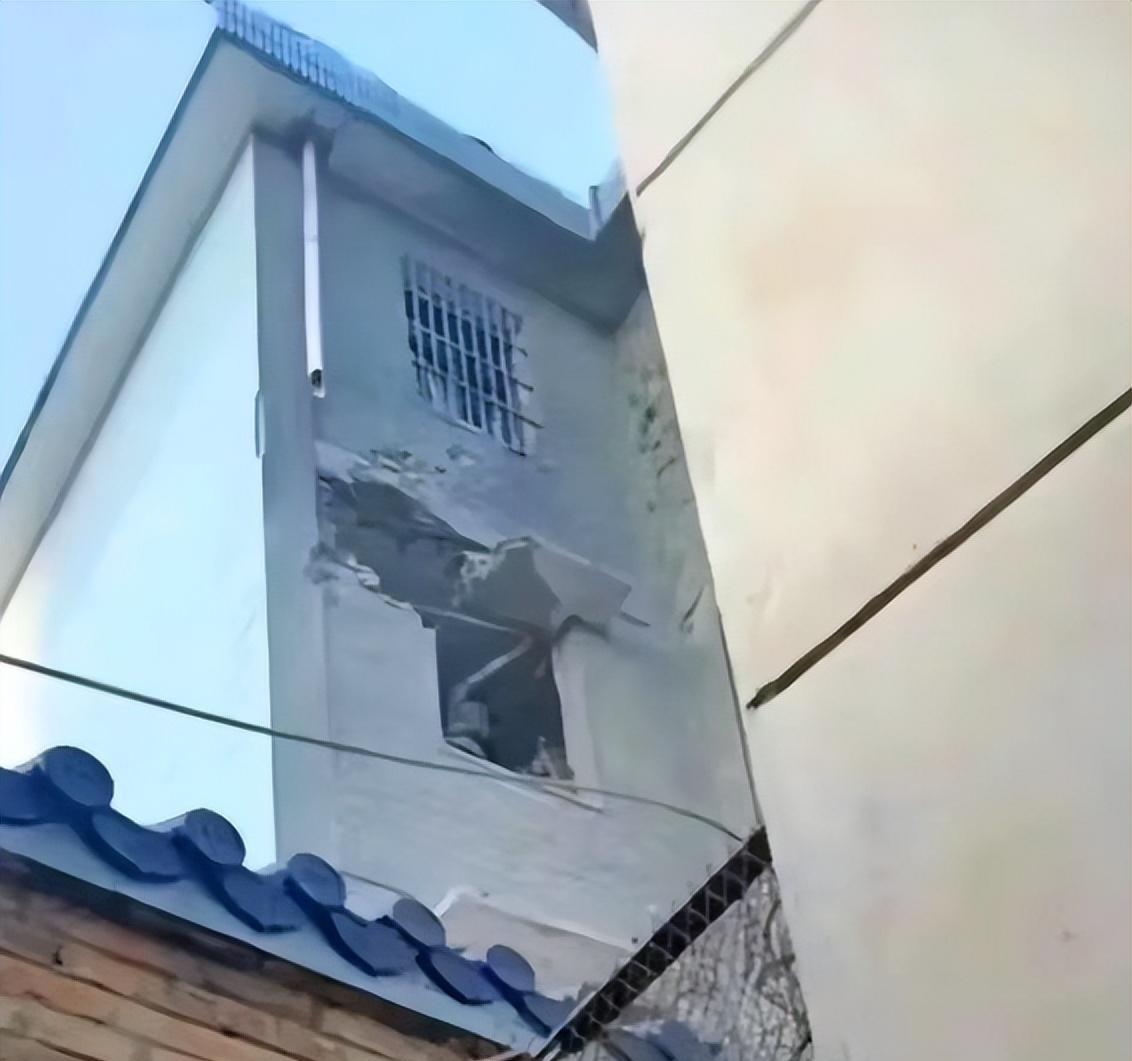 难民涌入云南德宏边境视频,德宏边境缅甸难民