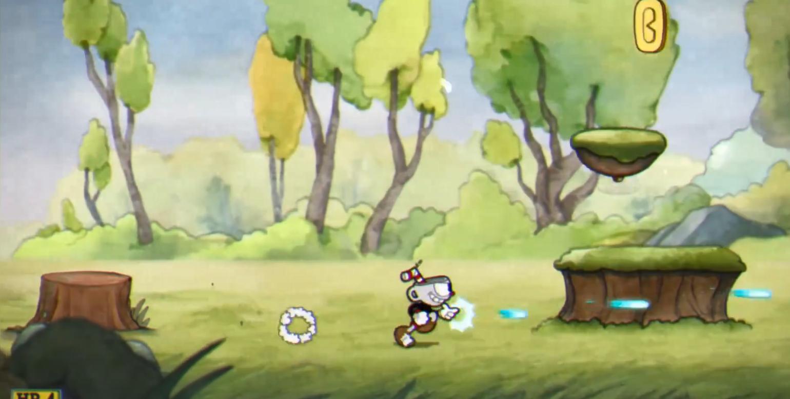 魂类游戏到底有什么好玩的,盘点魂系列历代游