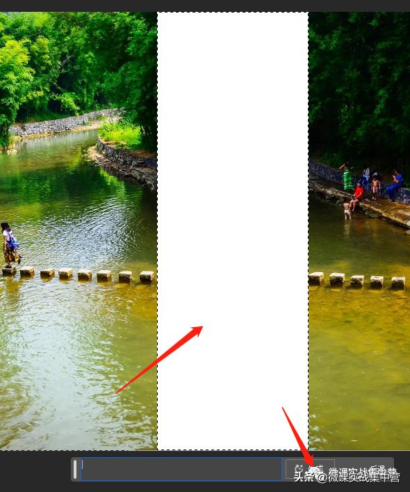 ps转化为智能对象做动图怎么弄,psai插件修图