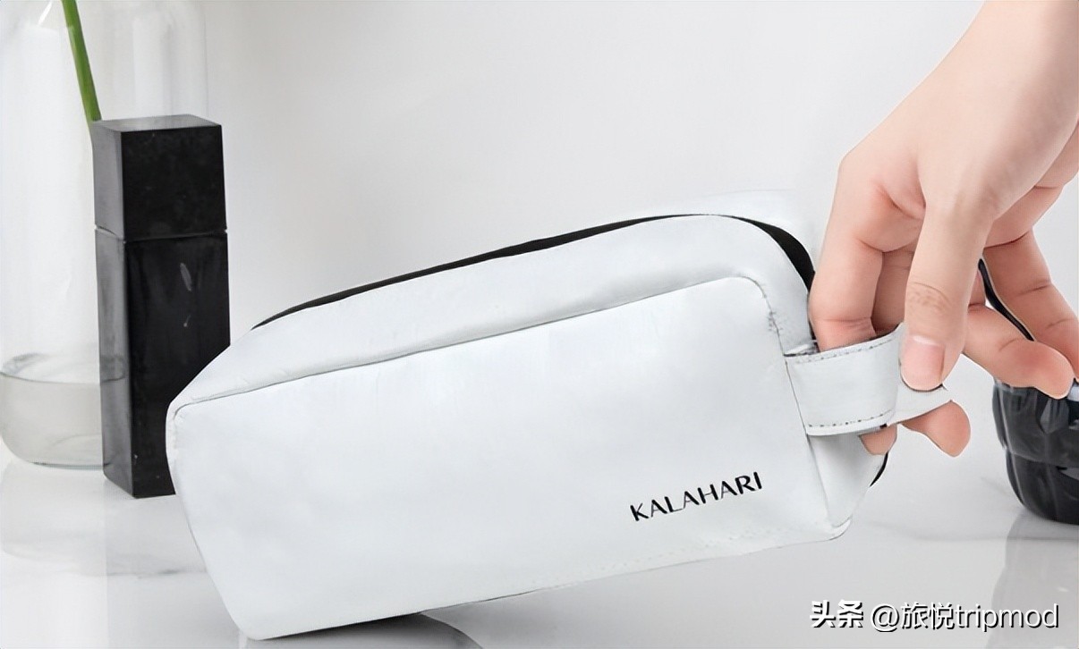 “旅悦好物”供应链平台正式上线，旅悦集团搭建数字化生态圈