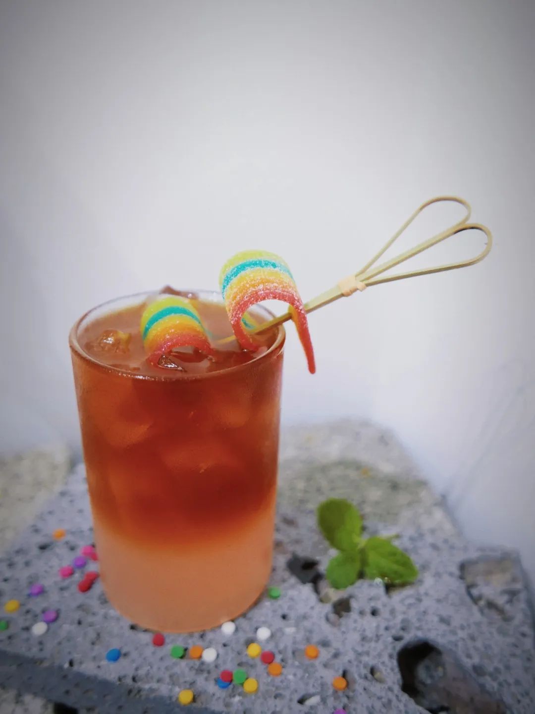 设计灵感丨高温+疫情，这18家“倒霉”的成都新店有什么看头？