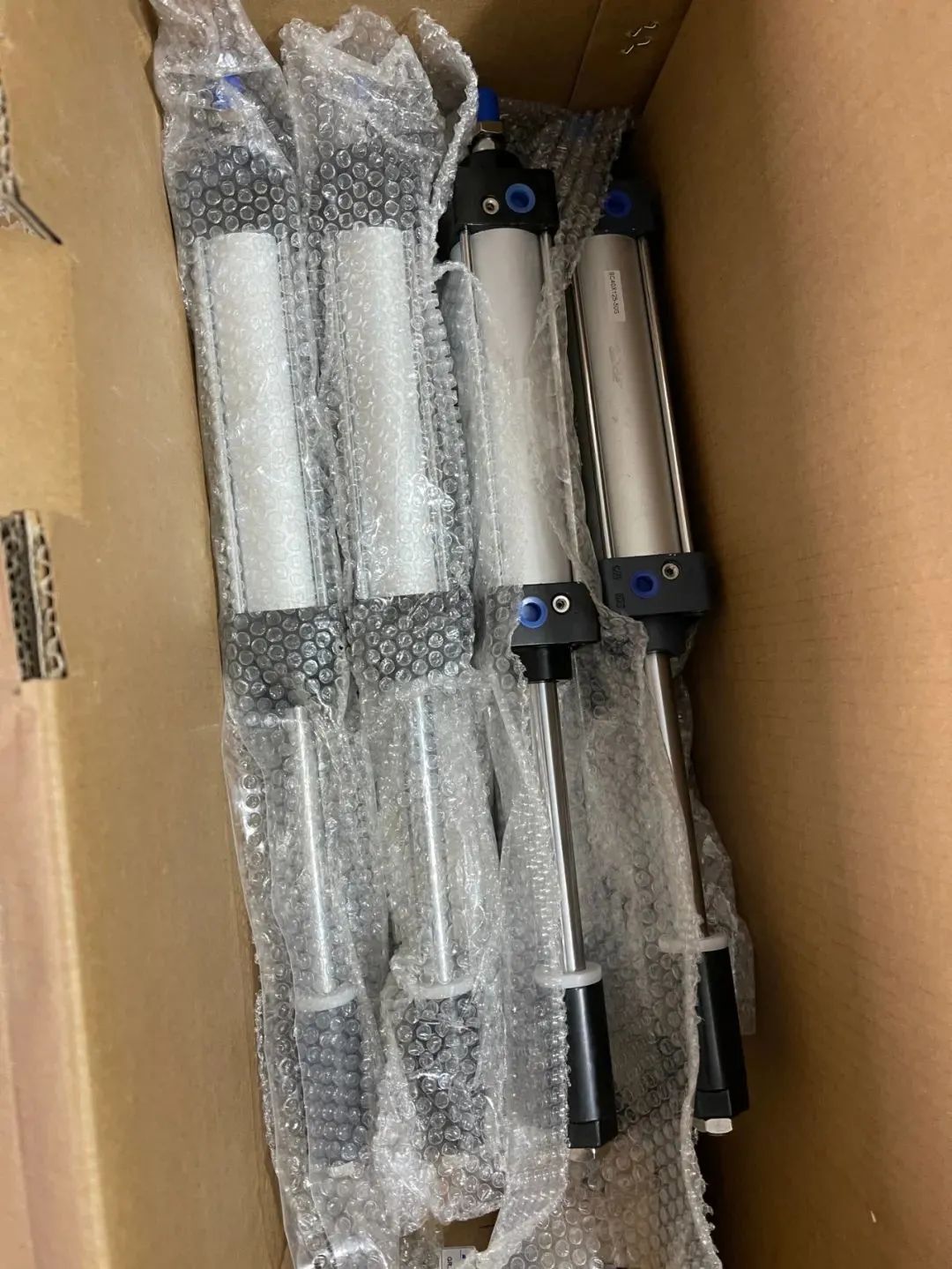 315大调查假货往哪里逃,315打击假货图片