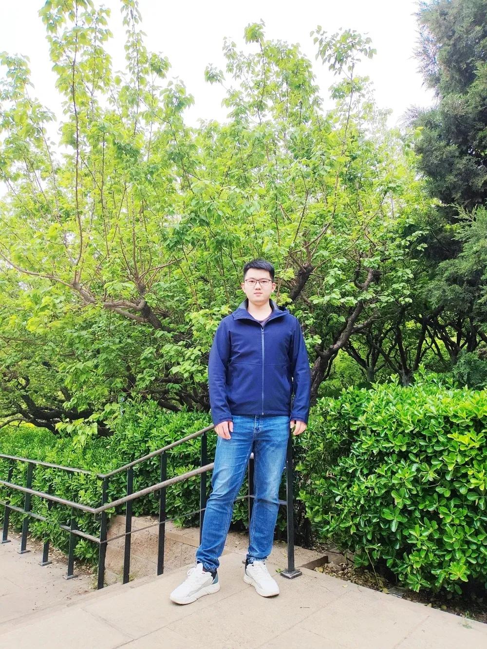 郑州十一中2022教师招聘公示名单,郑州市十一中招聘教师名单