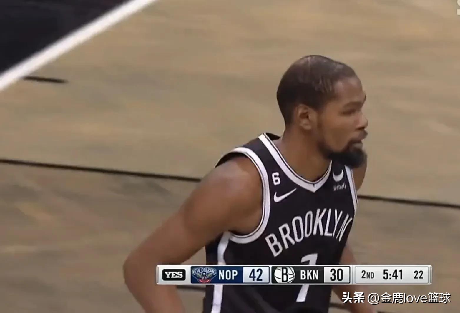 鹈鹕vs灰熊虎扑,鹈鹕vs勇士在线看