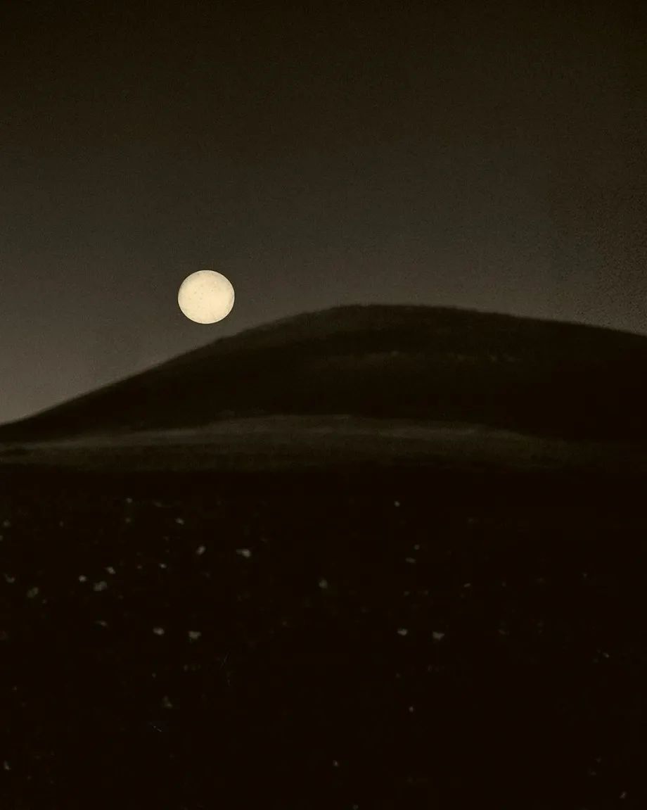 为什么不能过母亲节,为什么每年的母亲节都不一样