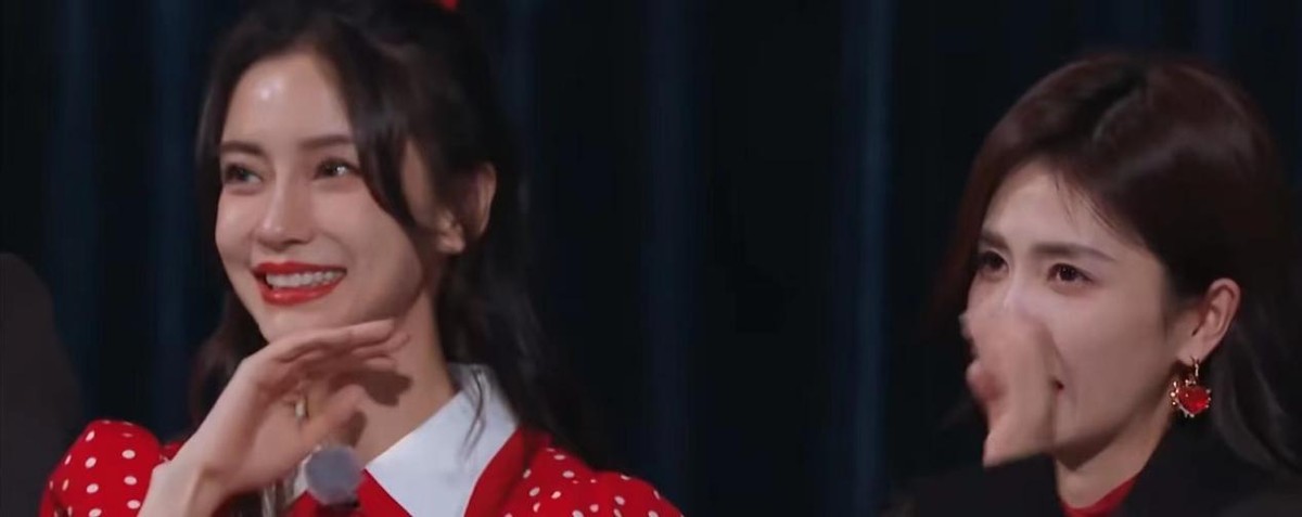 奔跑吧10第六期收视率,奔跑吧10第四期吐槽