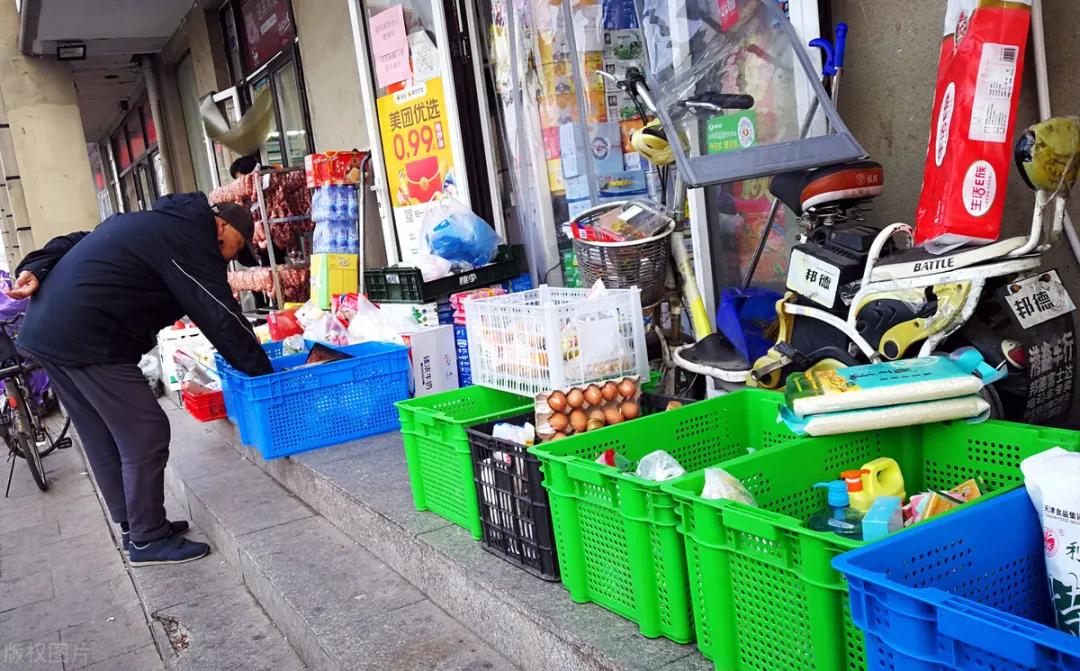 拼多多快递补贴,拼多多推广订单加速