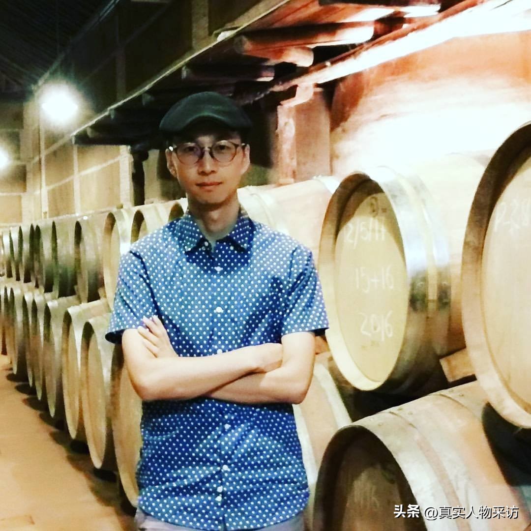 我内蒙古人，在西班牙打拼12年生活稳定，每一步都是辛酸拼出来的