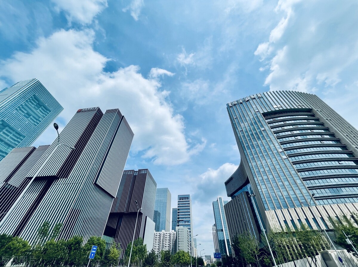 北京已开工的工程,北京最近开工的21项重点工程名单