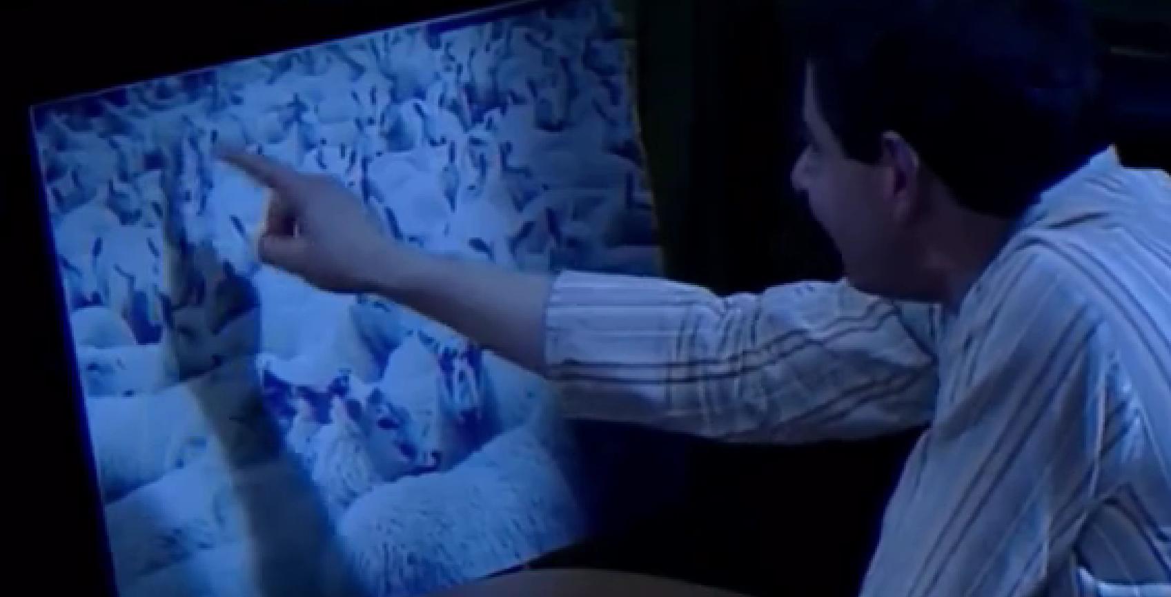 困但不想睡怎么助眠,睡不着怎么快速入睡助眠