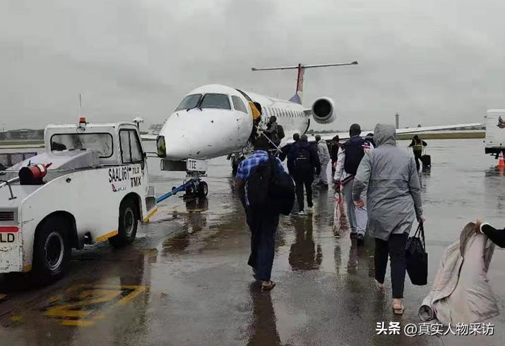 中国人出国务工拖欠工资怎么办,出国务工的中国人拖欠工资怎么办