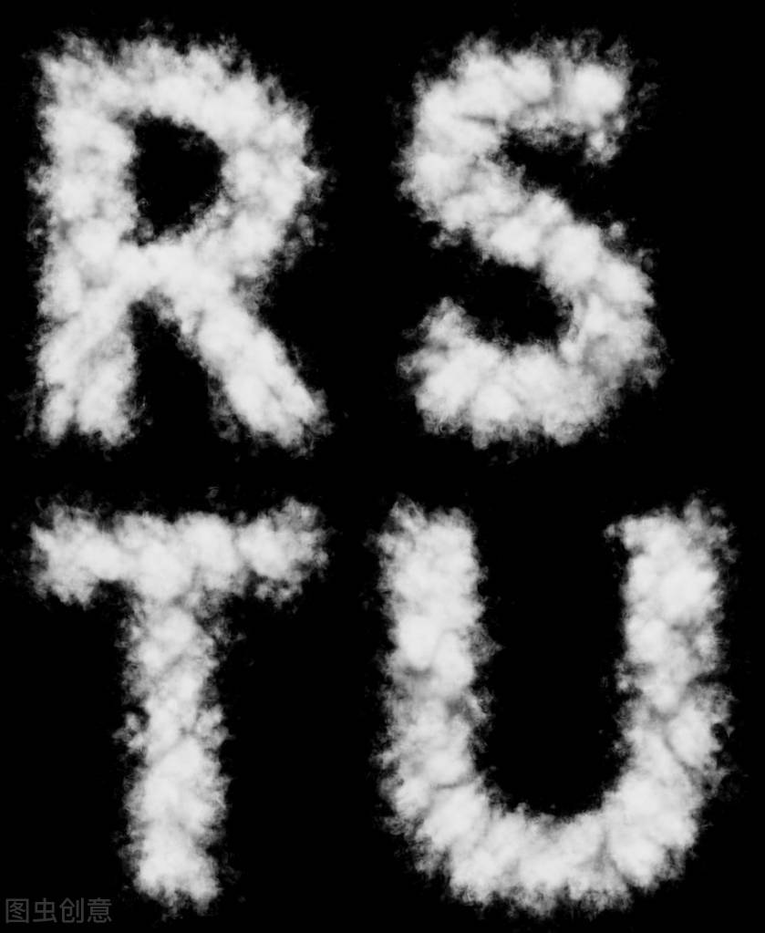 所有的矫情都不过是自作多情罢了,其实有些时候不是自己矫情