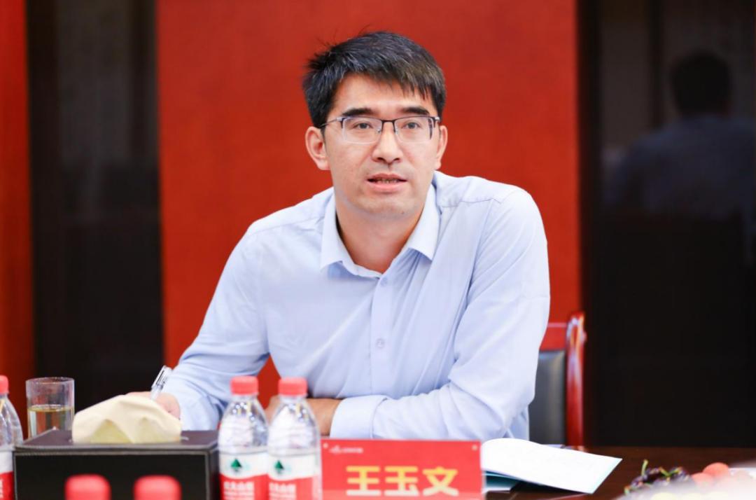 峨眉山金陶岩板,峨眉金陶公司的岩板好不好