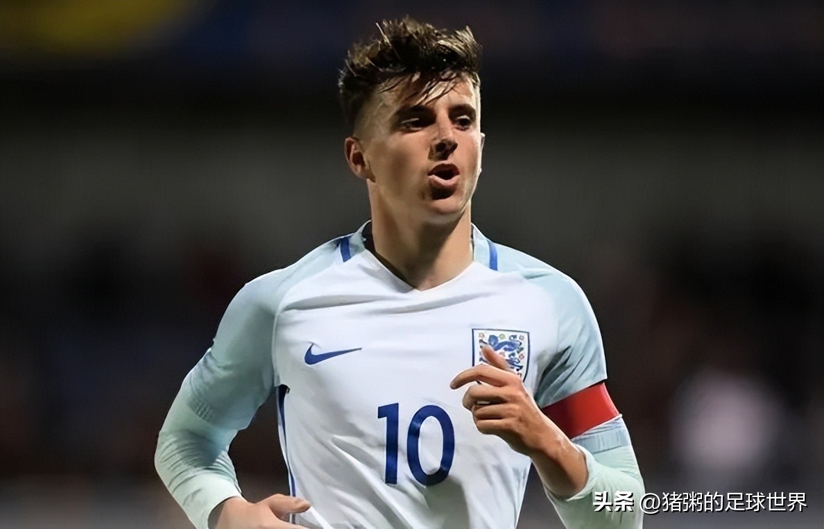 卡塔尔世界杯十大新星,卡塔尔世界杯前瞻