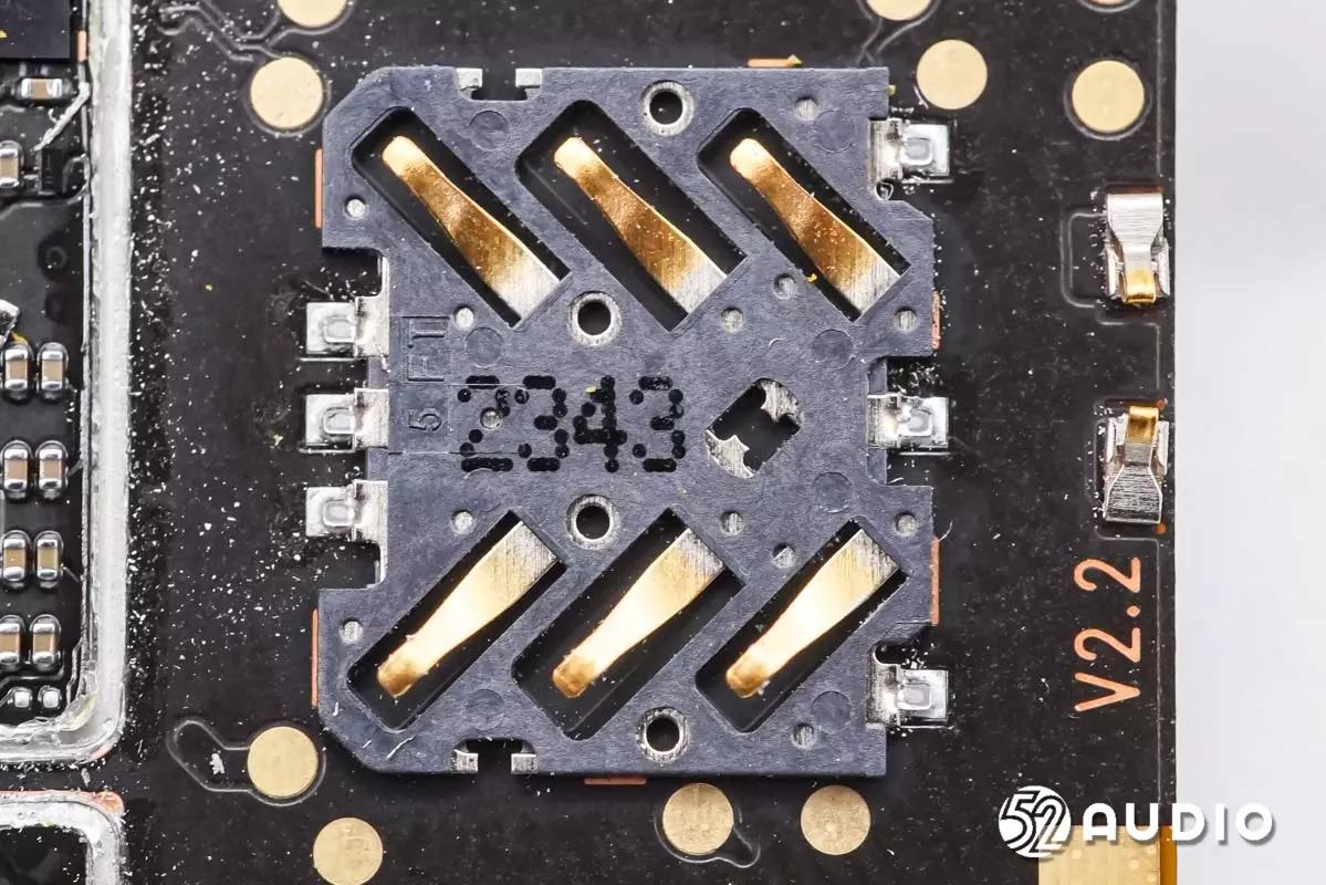 小天才电话手表d2的顶级隐藏功能,测评小天才电话手表d2定位