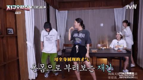 豆瓣9.8分电影有哪些,内娱最火的团豆瓣