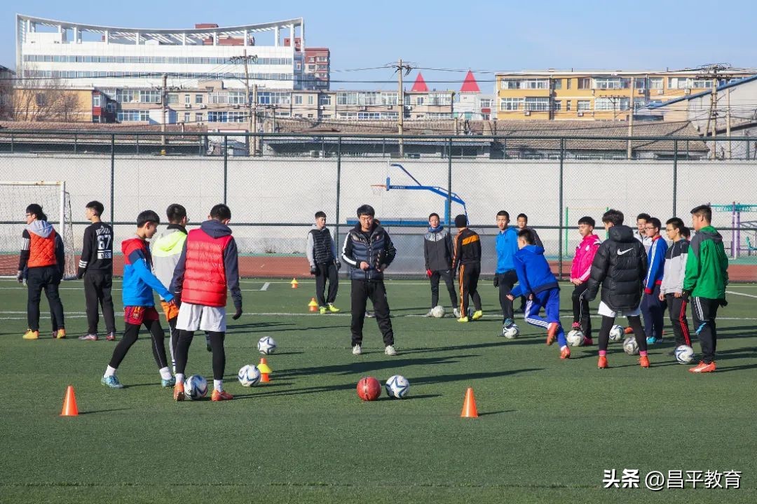 浠ョ悆鑲插痉,浠ョ悆鑲蹭汉浠ョ悆淇冨