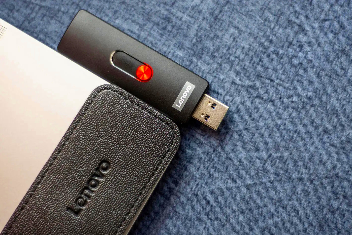 国内销量最好的u盘是,固态u盘销量第一名