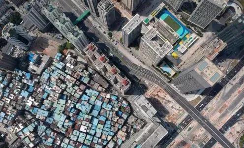 超期刑事办案怎么处理,行政案件受案超期情况说明