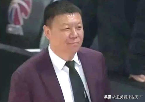 cba教头打战术板,cba主帅们的十八般武艺