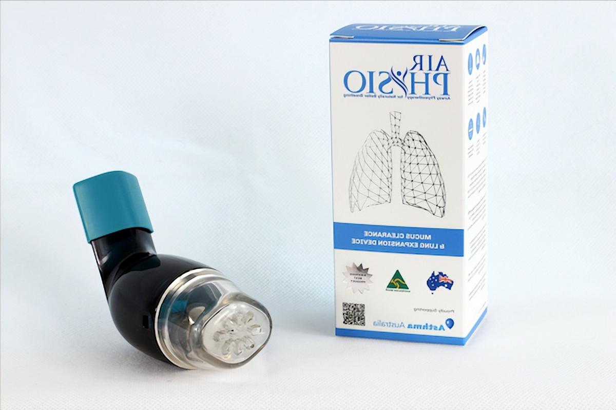 5月20日该送女生什么礼物,5月20日送什么礼物给闺蜜