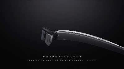 520礼物送男朋友推荐礼盒,520送男朋友礼物推荐图文