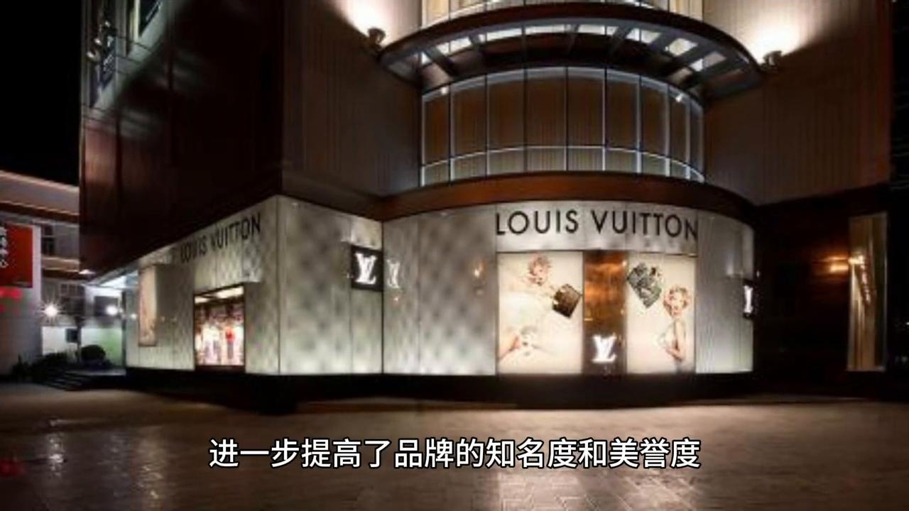 蔻驰转型,蔻驰时尚经典