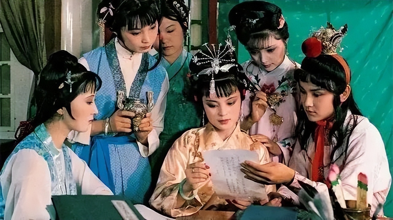 中国话影响全世界,中国话在世界的影响