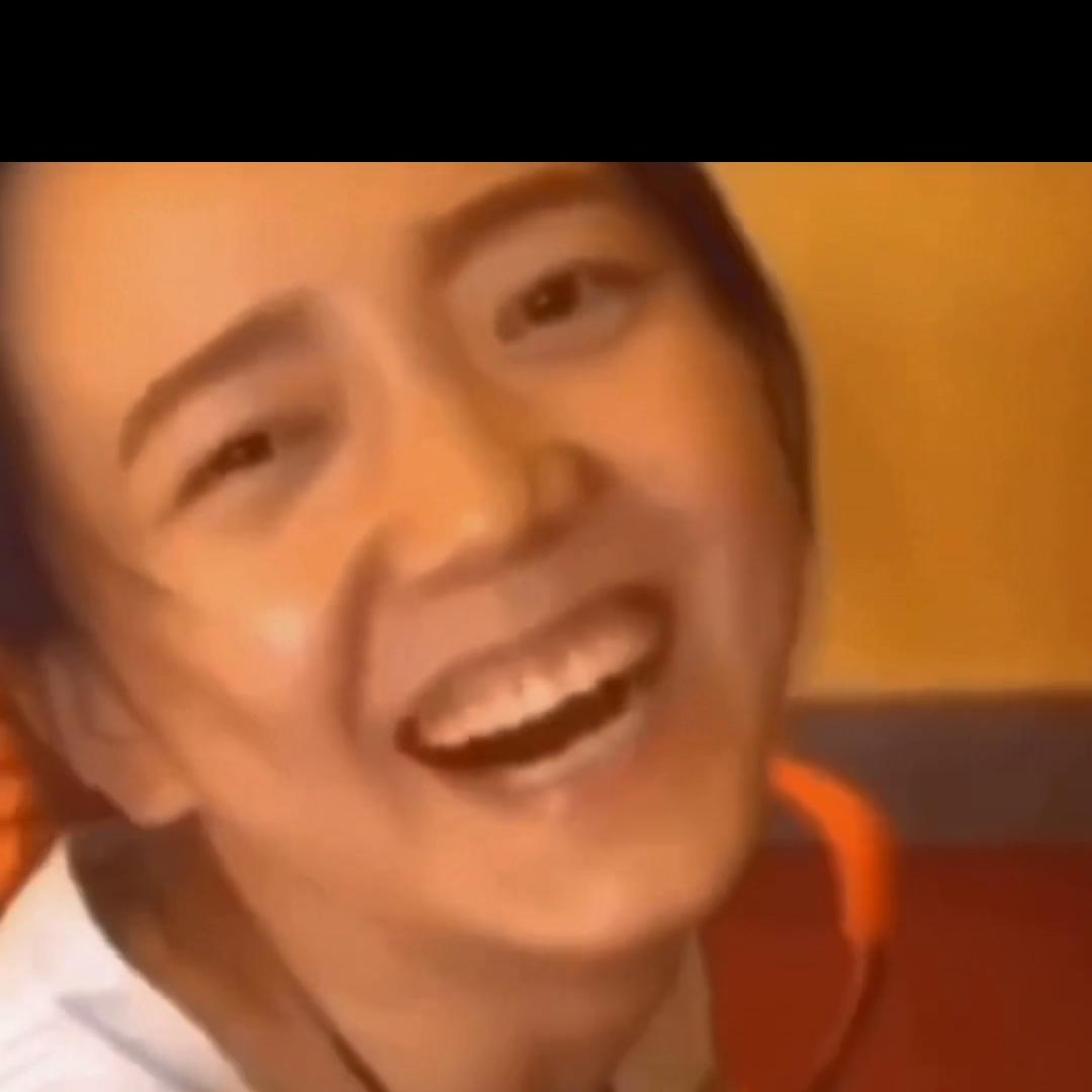 下集捡漏一条漂亮金毛@抖音短视频