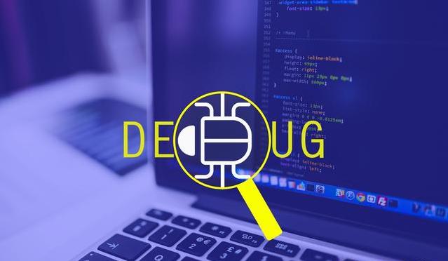 h5本地调试与上线,h5移动端开发入门书籍