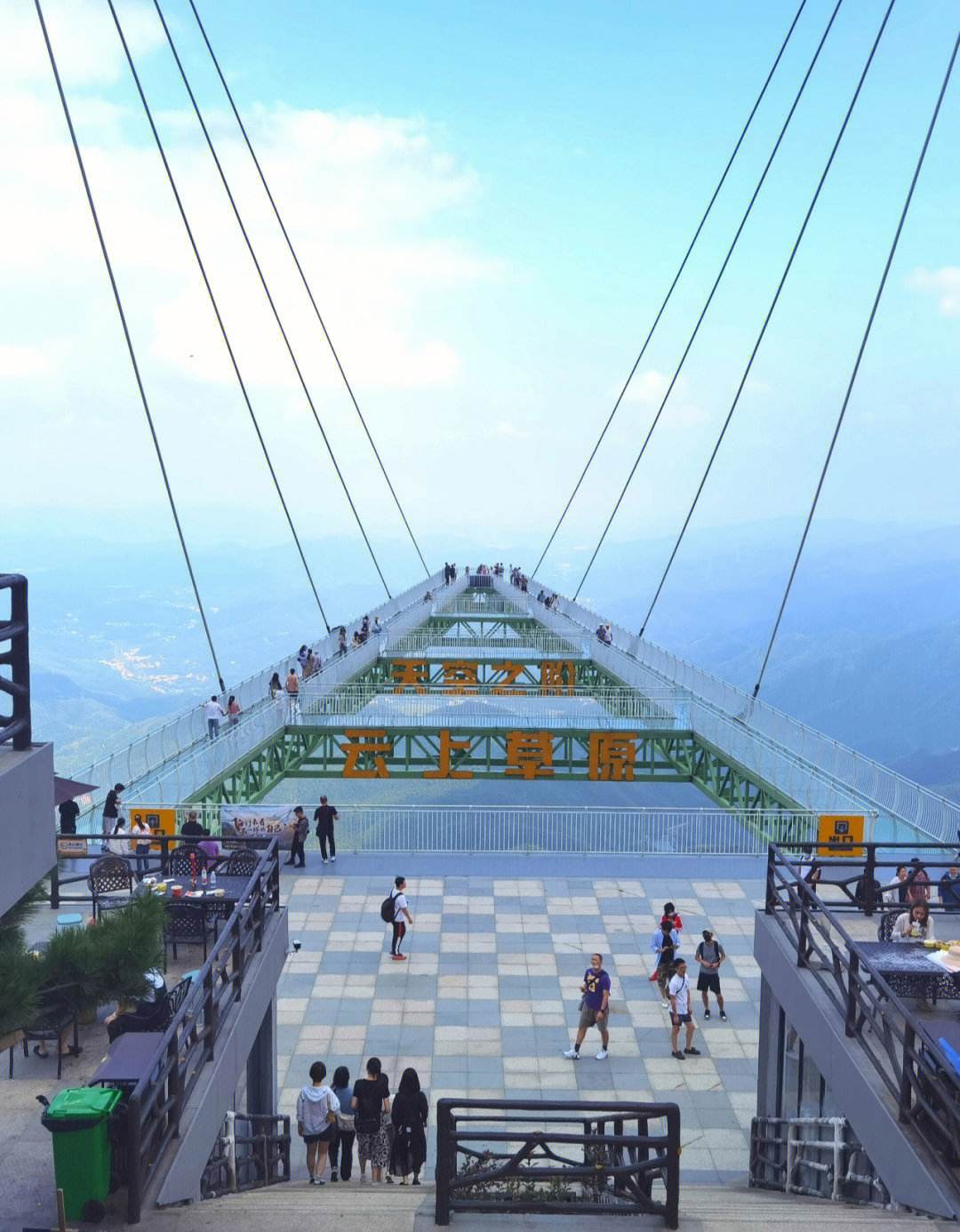 安吉漂流哪个最刺激好玩,安吉将军关漂流最新