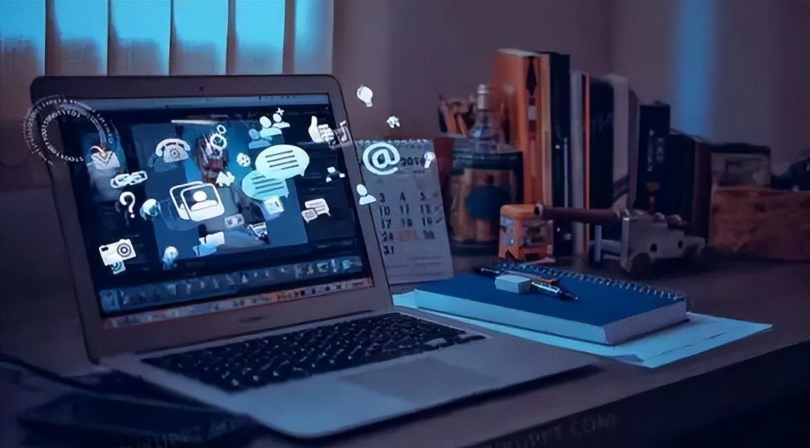 网页色彩的搭配技巧有哪些,网页色彩搭配的要注意哪些方面